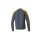 Erima Evo Star Sweatshirt Herren - grau