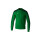 Erima Evo Star Sweatshirt Herren - smaragd/pine grove