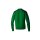 Erima Evo Star Sweatshirt Herren - smaragd/pine grove