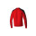 Erima Evo Star Sweatshirt Herren - rot/schwarz