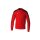 Erima Evo Star Sweatshirt Herren - rot