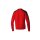 Erima Evo Star Sweatshirt Herren - rot