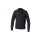 Erima Evo Star Sweatshirt Herren - schwarz/lila