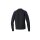 Erima Evo Star Sweatshirt Herren - schwarz/lila