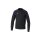 Erima Evo Star Sweatshirt Herren - schwarz/ultra violet