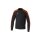 Erima Evo Star Sweatshirt Herren - schwarz