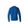 Erima Evo Star Sweatshirt Kinder - new royal/new navy