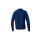 Erima Evo Star Sweatshirt Kinder - new navy/mykonos blue