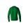 Erima Evo Star Sweatshirt Kinder - smaragd/pine grove