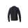 Erima Evo Star Sweatshirt Kinder - schwarz/lila