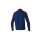 Erima Evo Star Trainingsjacke Herren - navy/rot