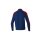 Erima Evo Star Trainingsjacke Herren - new navy/rot