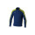 Erima Evo Star Trainingsjacke Herren - new navy/lime