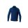 Erima Evo Star Trainingsjacke Herren - navy/blau