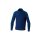 Erima Evo Star Trainingsjacke Herren - new navy/mykonos blue