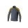 Erima Evo Star Trainingsjacke Herren - grau