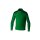 Erima Evo Star Trainingsjacke Herren - smaragd/pine grove