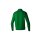 Erima Evo Star Trainingsjacke Herren - smaragd/pine grove