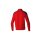 Erima Evo Star Trainingsjacke Herren - rot/schwarz