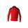 Erima Evo Star Trainingsjacke Herren - rot