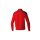 Erima Evo Star Trainingsjacke Herren - rot