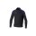 Erima Evo Star Trainingsjacke Herren - schwarz/lila