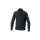 Erima Evo Star Trainingsjacke Herren - schwarz/slate grey