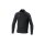 Erima Evo Star Trainingsjacke Herren - schwarz