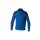 Erima Evo Star Trainingsjacke Kinder - blau