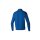 Erima Evo Star Trainingsjacke Kinder - blau