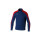 Erima Evo Star Trainingsjacke Kinder - new navy/rot