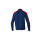 Erima Evo Star Trainingsjacke Kinder - new navy/rot