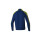 Erima Evo Star Trainingsjacke Kinder - new navy/lime