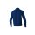 Erima Evo Star Trainingsjacke Kinder - navy/blau