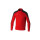 Erima Evo Star Trainingsjacke Kinder - rot