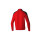 Erima Evo Star Trainingsjacke Kinder - rot