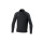 Erima Evo Star Trainingsjacke Kinder - schwarz/slate grey