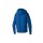 Erima Evo Star Trainingsjacke mit Kapuze Herren - blau