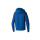 Erima Evo Star Trainingsjacke mit Kapuze Kinder - new royal/new navy