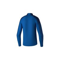 Erima Evo Star Trainingstop Herren - blau