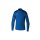 Erima Evo Star Trainingstop Herren - blau