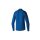 Erima Evo Star Trainingstop Herren - blau