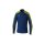 Erima Evo Star Trainingstop Herren - new navy/lime