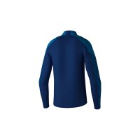 Erima Evo Star Trainingstop Herren - navy/blau