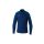 Erima Evo Star Trainingstop Herren - navy/blau