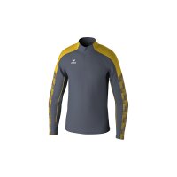 Erima Evo Star Trainingstop Herren - grau