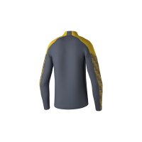 Erima Evo Star Trainingstop Herren - grau