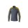 Erima Evo Star Trainingstop Herren - grau