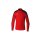 Erima Evo Star Trainingstop Herren - rot