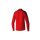 Erima Evo Star Trainingstop Herren - rot